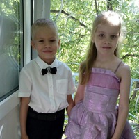 Анастасия Коркина | 