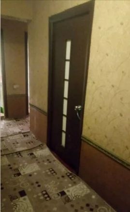 Сдается комната в 2-к квартире. Территориально м. Марьино (600м). Рядом огромный парк. Развита инфраструктура.<br><br>Во второй комнате живет семейная пара (по 25 лет, граждане РФ).<br><br>Для совместного проживания ищем либо 1 человека, либо молодую семейную пару. <br><br>Условия: 22,5 тыс + залог 22,5 + счетчики (свет, вода). Обычно выходит в пределах 3 тыс. Будем делить пополам.<br><br>Для связи пишите ВК<br> Галимова - фото Фото: Сдается комната в 2-к квартире. Территориально м. Марьино (600м). Рядом огромный парк. Развита инфраструктура.<br><br>Во второй комнате живет семейная пара (по 25 лет, граждане РФ).<br><br>Для совместного проживания ищем либо 1 человека, либо молодую семейную пару. <br><br>Условия: 22,5 тыс + залог 22,5 + счетчики (свет, вода). Обычно выходит в пределах 3 тыс. Будем делить пополам.<br><br>Для связи пишите ВК<br> Галимова