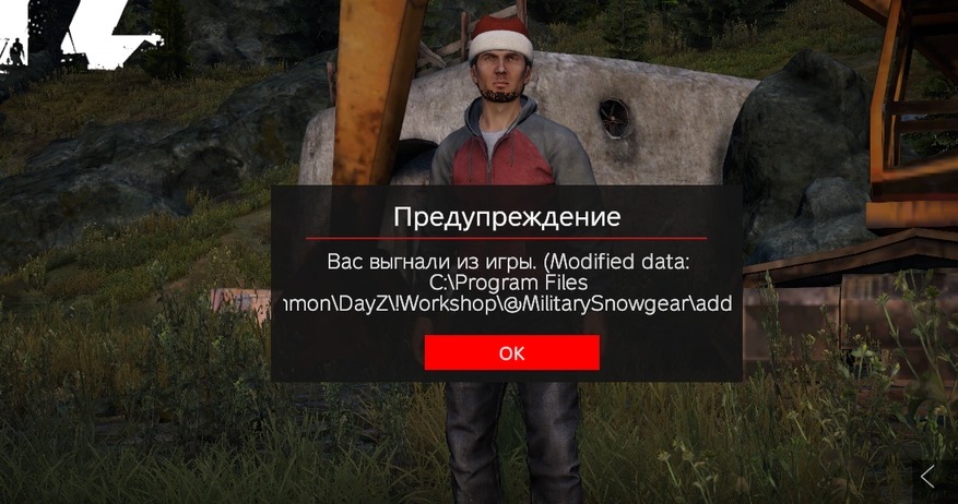 JY8iMe1ZI9Y.jpg