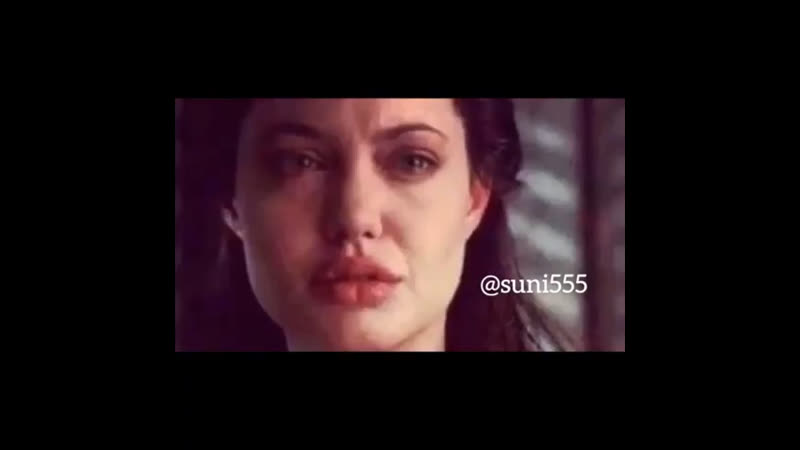 Мое счастье счастливо без меня😔