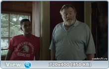 Мистер Мерседес (1 сезон: 1-10 серии из 10) / Mr. Mercedes / 2017 / ПД (Кубик в Кубе) / WEB-DLRip + WEB-DL (720p) + ПМ (SDI Media) / WEBRip + HDTV (1080i) Мистер Мерседес (1 сезон: 1-10 серии из 10) / Mr. Mercedes / 2017 / ПД (Кубик в Кубе) / WEB-DLRip + WEB-DL (720p) + ПМ (SDI Media) / WEBRip + HDTV (1080i)