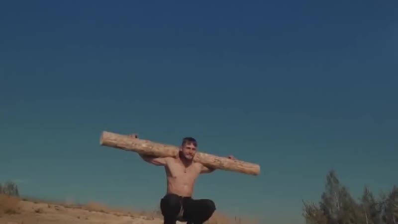 проёб всей жизни