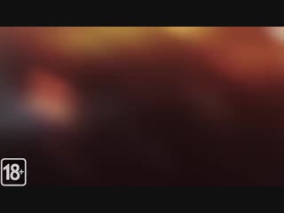 Ярик бочек потик