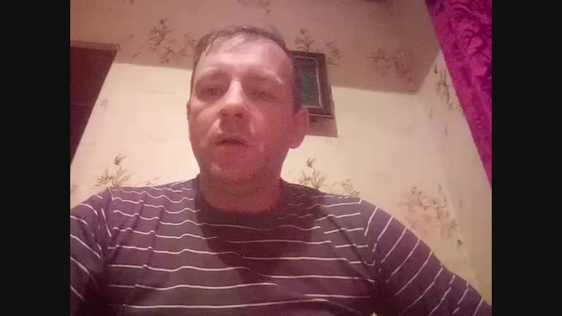 Молитвенный завтрак 19.01.19