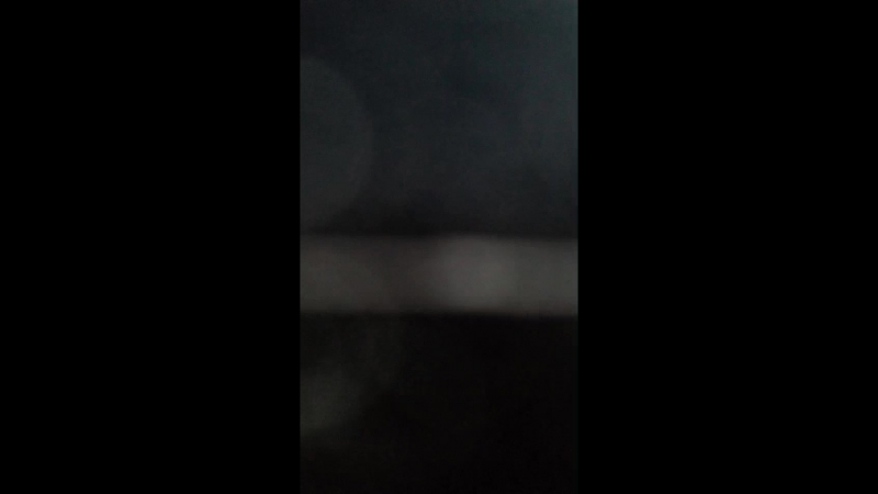 Вовик Сахнюк - Live