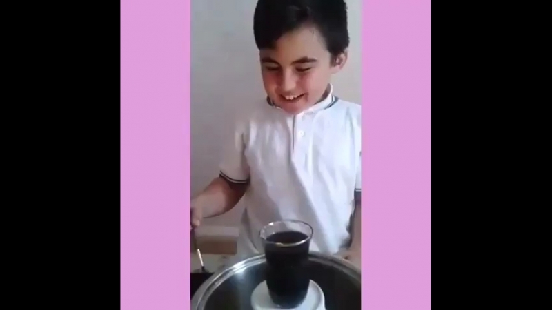 Tövbe etmek