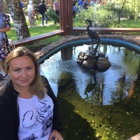 Екатерина Золина | 