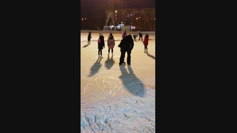 VID_20190112_180421.mp4