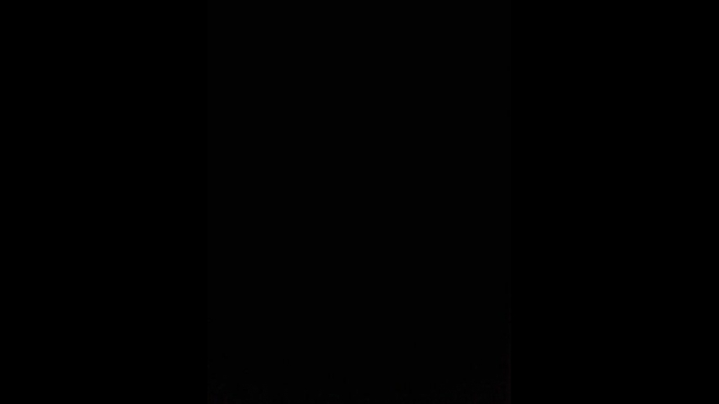 Кайро Тұрсынбек - Live