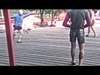 ✖ПРАВЫЙ УДАР✖