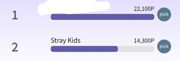 i broke my blinds because of kids