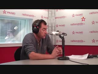 Трагедия в Керчи. Кто виноват? Что делать?