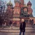 Фото пользователя Диана