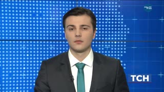 Тюменское Время