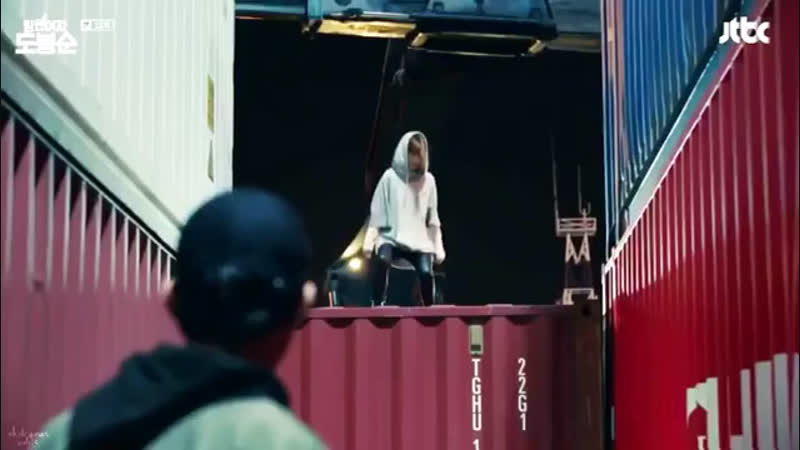 ᴛʀɪᴏᴏᴏᴏ