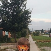 Анна Курносова | Белово