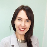 Анна Протасова | Москва