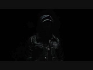 Eminem feat. Marilyn Manson - The Way I AM