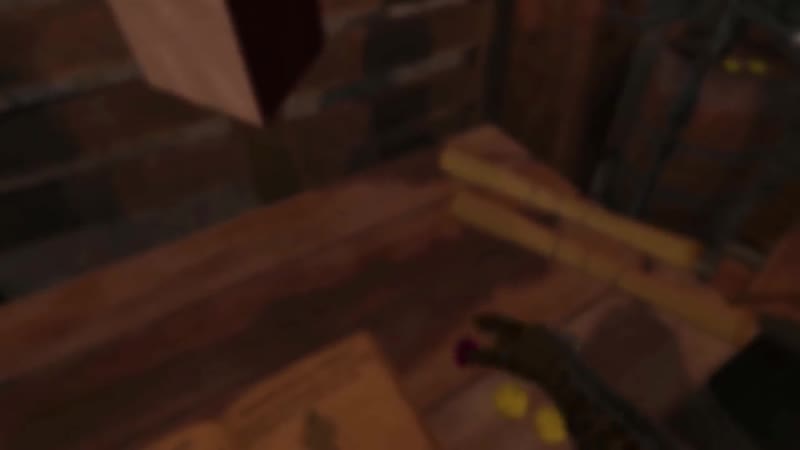 Двинутый город (VR)333