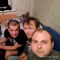 Олег Редько