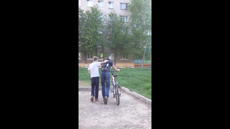 VID_20140519_175537
