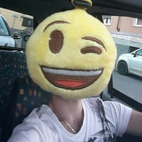 Максим Ящук
