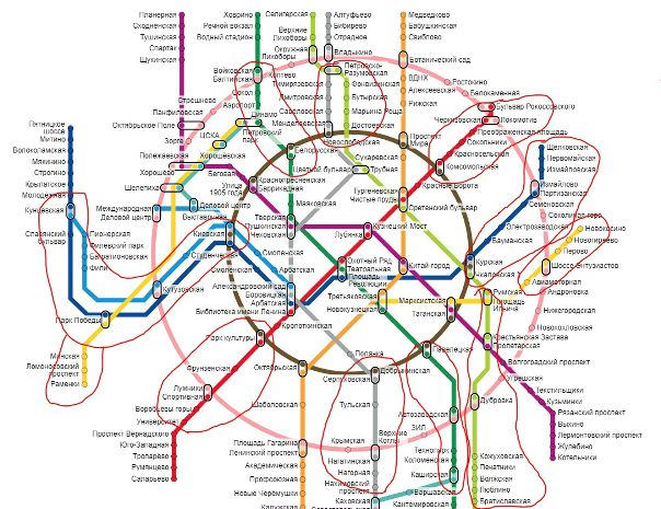 Сниму 1к квартиру недалеко от отмеченных метро (10 мин пешком). НЕ бабушкин ремонт. Бюджет макс. 32000 + счетчики. Не курю, животных нет. Аккуратен. 23 года, закончил Бауманку, работаю техническим специалистом в немецкой компании. Агентам не беспокоить!<br> Другов - фото Фото: Сниму 1к квартиру недалеко от отмеченных метро (10 мин пешком). НЕ бабушкин ремонт. Бюджет макс. 32000 + счетчики. Не курю, животных нет. Аккуратен. 23 года, закончил Бауманку, работаю техническим специалистом в немецкой компании. Агентам не беспокоить!<br> Другов