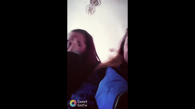 Репетиция то что нужно 🔥💪🤦