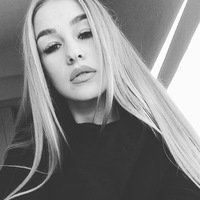 Мария Некрасова | Смоленск