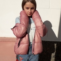 Елизавета Игнатова | 