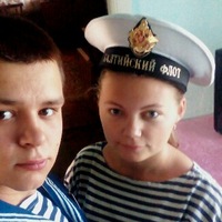 Наталья Бахарева | Сузун