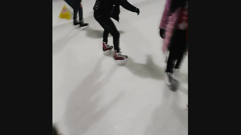 2016-12-18-19-16-08-858