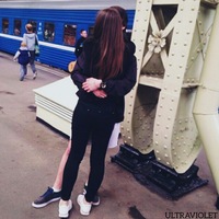 Дмитрий Дахнов | Ставрополь