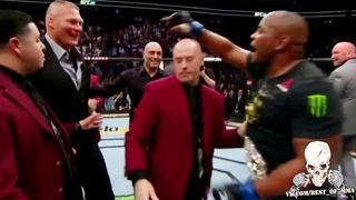РЕАКЦИЯ ХАБИБА И БОЙЦОВ ММА НА БОЙ КОРМЬЕ МИОЧИЧ UFC 226