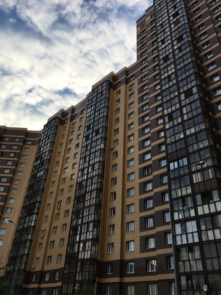 Сдаётся однокомнатная квартира по адресу: Реутов, Юбилейный проспект, 78 <br><br>Это метро Новокосино 20 минут пешком либо 5 минут на маршрутке, остановка рядом с домом) <br>дом новый 2014 года, подъезд, двор чистые)<br>Квартира без мебели, есть только кух гарнитур с плитой и надувной матрас) ванна туалет раздельные, все в бежевой плитке)цена 25 тысяч плюс ку по счётчикам <br>Залог 25 тысяч, можно разбить на 2 месяца - фото Фото: Сдаётся однокомнатная квартира по адресу: Реутов, Юбилейный проспект, 78 <br><br>Это метро Новокосино 20 минут пешком либо 5 минут на маршрутке, остановка рядом с домом) <br>дом новый 2014 года, подъезд, двор чистые)<br>Квартира без мебели, есть только кух гарнитур с плитой и надувной матрас) ванна туалет раздельные, все в бежевой плитке)цена 25 тысяч плюс ку по счётчикам <br>Залог 25 тысяч, можно разбить на 2 месяца