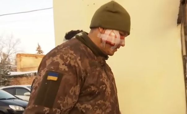 Inside Donetsk Инсайд Донецк