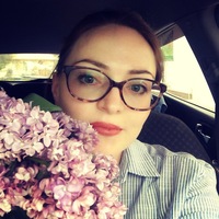 Елена Михаилова