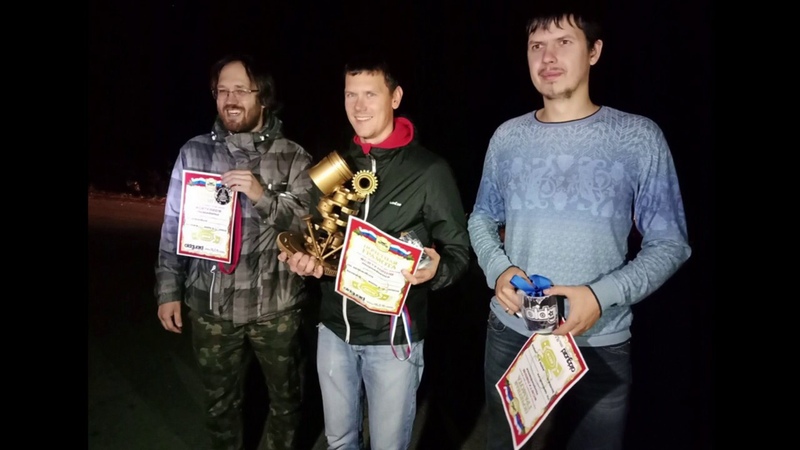 СЕТКА DTA and OLD GUARD