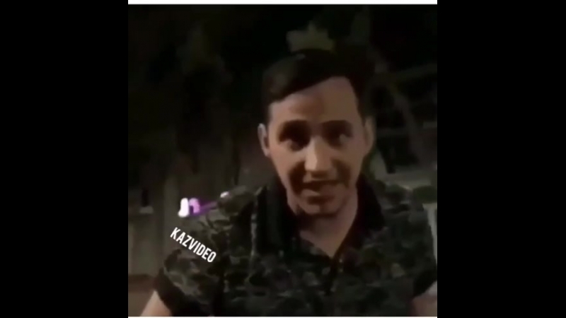 Если бы я была узбекским таксистом 😌