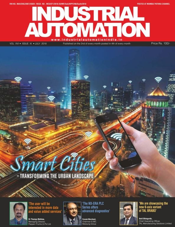 Dalal Street Journal Pdf