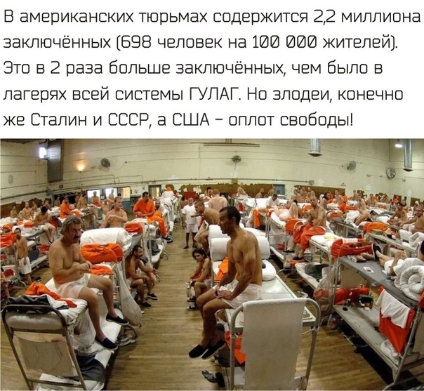 https://pp.userapi.com/c845120/v845120220/190bc4/C3tCpdplfTo.jpg