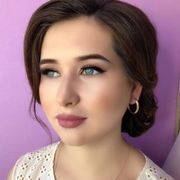 Юлия Никоненко | 