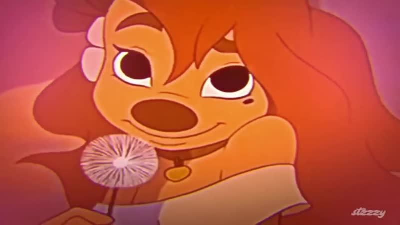 Goof Troop