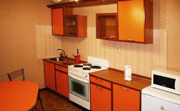 Москва, Россия Селезневская улица, 4 <br>Метро Новослободская — 270 м <br>Сдам уютную однокомнатную квартиру в благоустроенном районе. Удобная развязка общественного транспорта,добраться можно в любую точку города без проблем. Рядом остановка транспорта ТРК Семья и Универмаг Уфа . Квартира аккуратная и чистая. Имеется 4 спальных места, вместительный шкаф,телевизор, холодильник,стиральная машина,интернет. Район спокойный,двор тихий. Сдам на длительный срок. Вопросы задаем по телефону 89058323163 - фото Фото: Москва, Россия Селезневская улица, 4 <br>Метро Новослободская — 270 м <br>Сдам уютную однокомнатную квартиру в благоустроенном районе. Удобная развязка общественного транспорта,добраться можно в любую точку города без проблем. Рядом остановка транспорта ТРК Семья и Универмаг Уфа . Квартира аккуратная и чистая. Имеется 4 спальных места, вместительный шкаф,телевизор, холодильник,стиральная машина,интернет. Район спокойный,двор тихий. Сдам на длительный срок. Вопросы задаем по телефону 89058323163