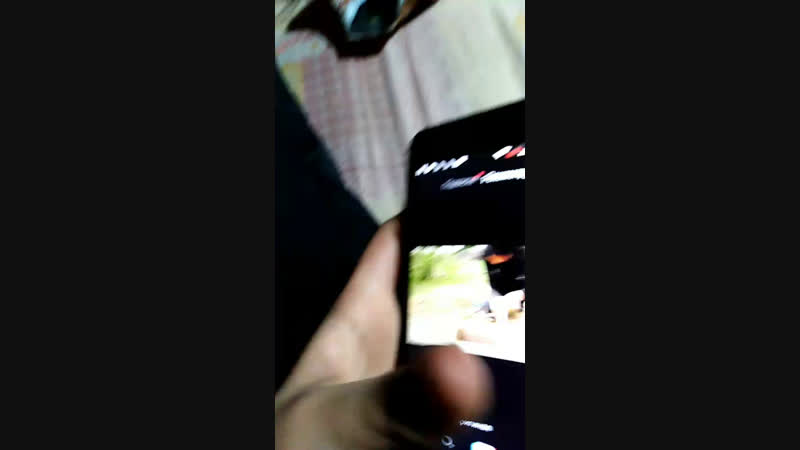 никита топер