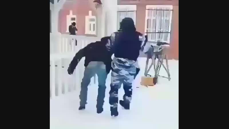 красавчик😈😁убил😂