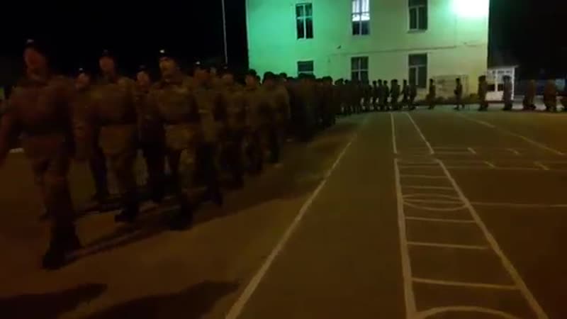 вч 29108