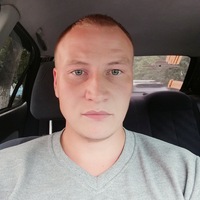 Владимир Артемьев | Красноярск