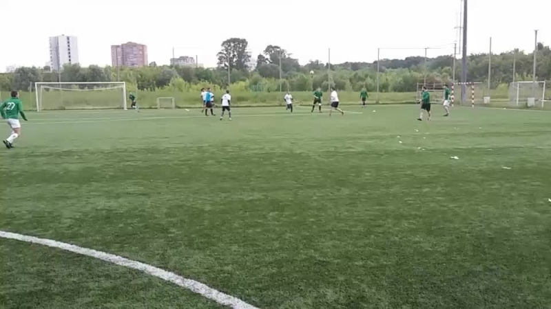 Ротор-2 -Центавр-4.Продолжение