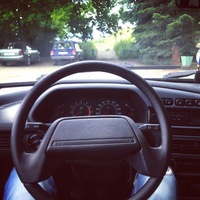 Андрей Шокуров | Сызрань